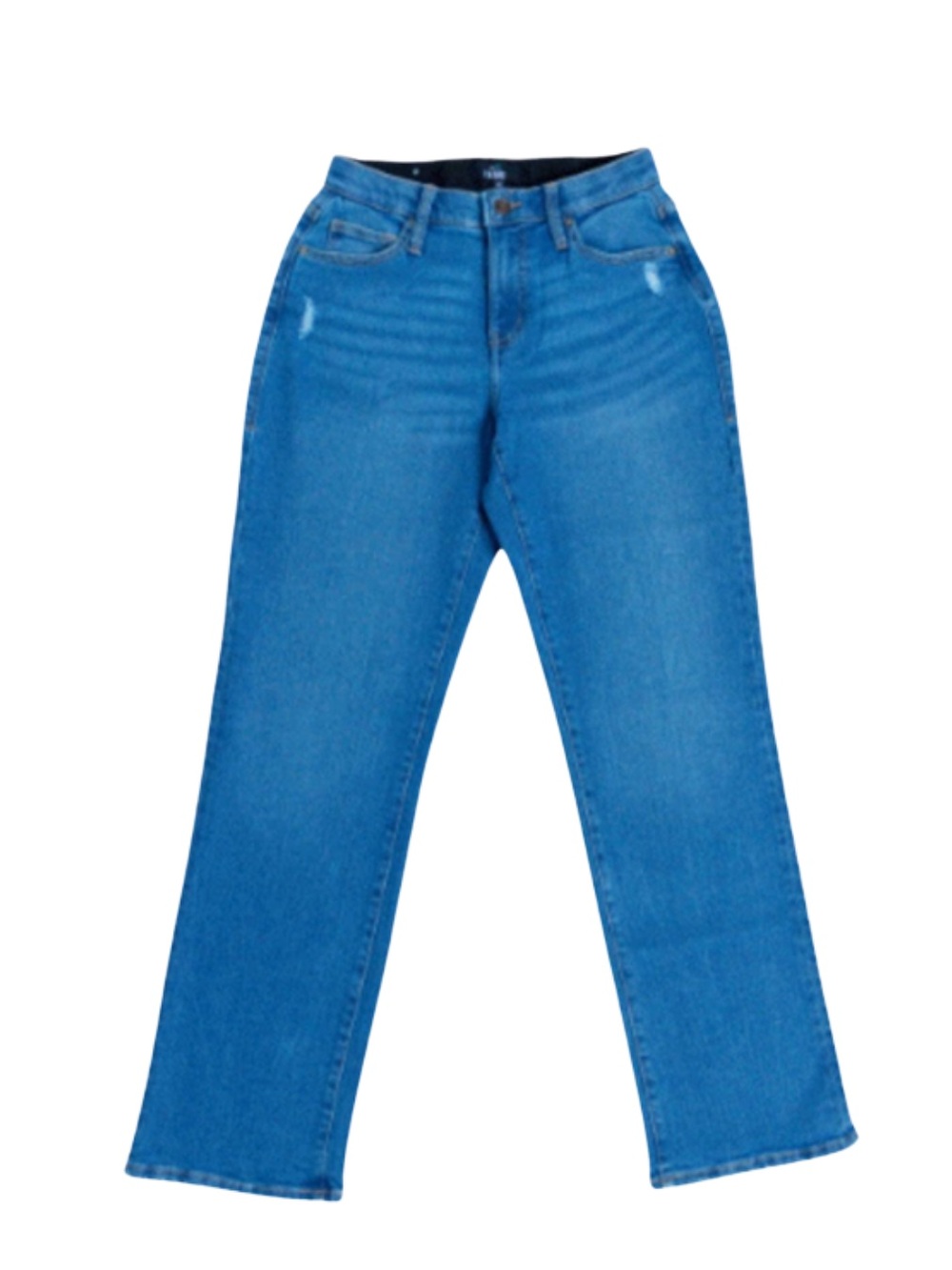 LuLaRoe 90s Denim Niagara Wash Women's Jeans